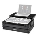 هارد کیس دی جی Reloop Beatmix 4 case