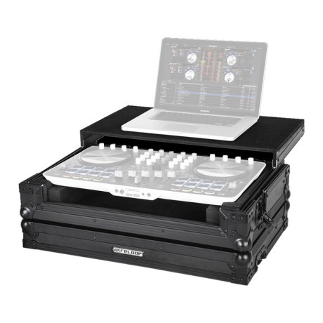 هارد کیس دی جی ریلوپ Reloop Beatmix 4 case