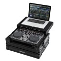 هارد کیس دی جی ReLoop Controller Case XL