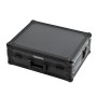 هارد کیس دی جی ریلوپ ReLoop Controller Case XL