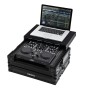 هارد کیس دی جی ریلوپ ReLoop Controller Case XL