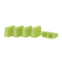 فیدر ReLoop Fader Cap Set