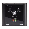 کارت صدا ReLoop iPhono 2