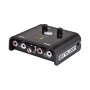 کارت صدا ریلوپ ReLoop iPhono 2