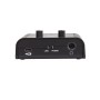 کارت صدا ریلوپ ReLoop iPhono 2