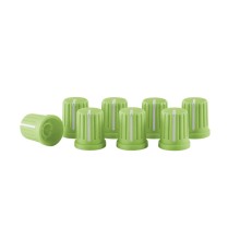 قیمت خرید فروش فیدر ریلوپ ReLoop Knob Cap Set