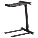 پایه لپ تاپ ReLoop Laptop Stage