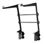 پایه لپ تاپ ریلوپ ReLoop Laptop Stand V.2