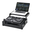 هارد کیس دی جی ReLoop Mixage Case