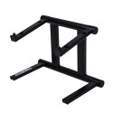 پایه لپ تاپ ReLoop Modular Stand