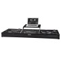 هارد کیس دی جی ریلوپ ReLoop TTM Case Tray LED