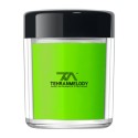 رنگ شب TM Group Black Light Green