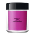 رنگ شب TM Group Black Light Pink