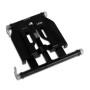 استند آلومينيومي کنترلر  UDG U6010 BL