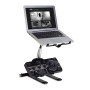 استند آلومينيومي کنترلر  UDG U6010 BL