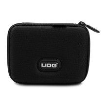 قیمت خرید فروش Sکيف لوازم جانبي-سايز  UDG U8418 BL