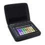 Novation Circuit هاردکيس   UDG U8439 BL