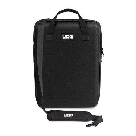 Battle Mixer هاردکيس   UDG U8443 BL