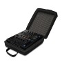 Battle Mixer هاردکيس   UDG U8443 BL
