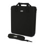 Battle Mixer هاردکيس   UDG U8443 BL