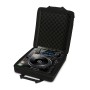 Battle Mixer هاردکيس   UDG U8443 BL