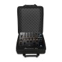 Battle Mixer هاردکيس   UDG U8443 BL