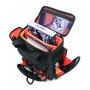 Lسايز  - Producer کيف   UDG U9022 BL/OR
