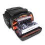 Lسايز  - Producer کيف   UDG U9022 BL/OR