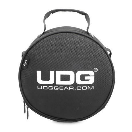  DIGI کيف هدفون  UDG U9950 BL