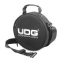  DIGI کيف هدفون  UDG U9950 BL