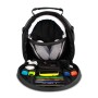  DIGI کيف هدفون  UDG U9950 BL
