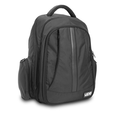 کوله پشتي  UDG U9102 BL/OR