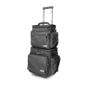 ست کيف بندي و چرخدار UDG U9679 BL/OR