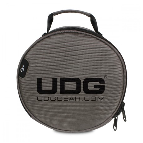  DIGI کيف هدفون  UDG U9950 CH