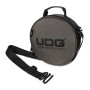  DIGI کيف هدفون  UDG U9950 CH