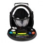  DIGI کيف هدفون  UDG U9950 CH