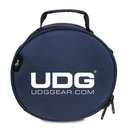  DIGI کيف هدفون  UDG U9950 DB
