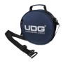  DIGI کيف هدفون  UDG U9950 DB