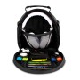  DIGI کيف هدفون  UDG U9950 DB