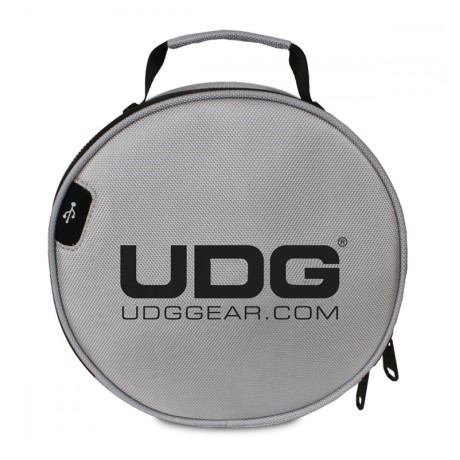DIGI کيف هدفون  UDG U9950 SL