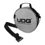 DIGI کيف هدفون  UDG U9950 SL