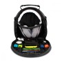 DIGI کيف هدفون  UDG U9950 SL