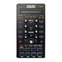 دی جی کنترلر Akai AFX