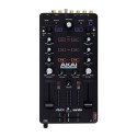 دی جی کنترلر Akai AMX