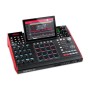 دی جی کنترلر آکایی Akai Professional MPC X