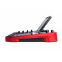 دی جی کنترلر آکایی Akai Professional MPC X