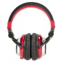 هدفون دی جی آمریکن دی جی American DJ ETR 1000R