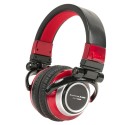 هدفون دی جی American DJ ETR 1000R