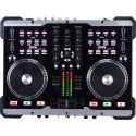دی جی کنترلر American DJ VMS2 Virtual