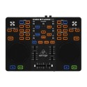 دی جی کنترلر Behringer CMD Studio 2A